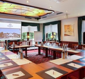 Hotel Freihof In Herford De Hotel Freihof In Herford De